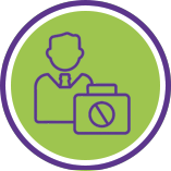 বেকারত্ব সনদ