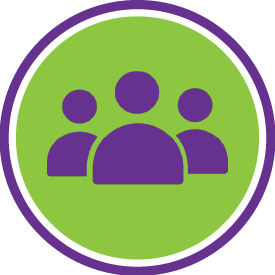 মৎস্যজীবী সনদ