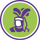 ই-ট্রেড লাইসেন্স